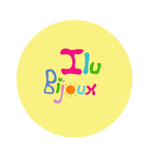 Ilubijoux